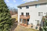 495 Pleasant Court - Photo 37