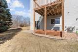 495 Pleasant Court - Photo 38