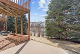 495 Pleasant Court - Photo 39