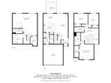 495 Pleasant Court - Photo 40