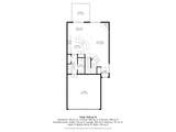 495 Pleasant Court - Photo 41