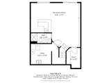 495 Pleasant Court - Photo 42