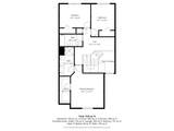 495 Pleasant Court - Photo 43