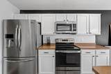 495 Pleasant Court - Photo 5