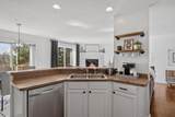 495 Pleasant Court - Photo 6