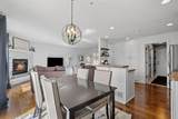 495 Pleasant Court - Photo 7