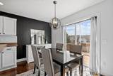 495 Pleasant Court - Photo 8