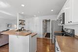 495 Pleasant Court - Photo 9