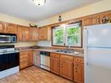 4697 Barnum Road - Photo 11