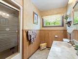 4697 Barnum Road - Photo 12