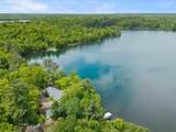 4697 Barnum Road - Photo 15