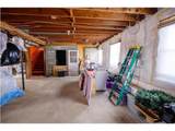 4697 Barnum Road - Photo 16