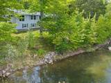 4697 Barnum Road - Photo 2
