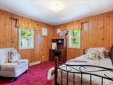 4697 Barnum Road - Photo 20