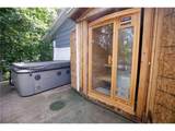4697 Barnum Road - Photo 21