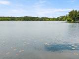 4697 Barnum Road - Photo 22