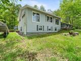 4697 Barnum Road - Photo 4