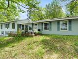 4697 Barnum Road - Photo 5