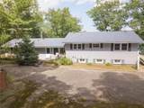 4697 Barnum Road - Photo 6