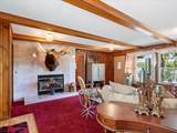 4697 Barnum Road - Photo 7