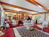 4697 Barnum Road - Photo 8