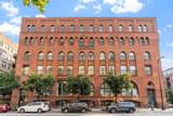 400 1st Street - Photo 1