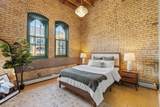 400 1st Street - Photo 10