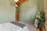 400 1st Street - Photo 11