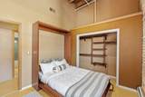 400 1st Street - Photo 12