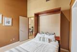 400 1st Street - Photo 13