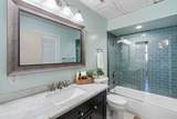 400 1st Street - Photo 14
