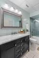 400 1st Street - Photo 15
