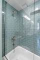 400 1st Street - Photo 16