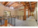 400 1st Street - Photo 17