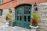 400 1st Street - Photo 2