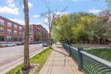 400 1st Street - Photo 24