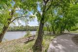 400 1st Street - Photo 25