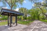 400 1st Street - Photo 26