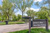 400 1st Street - Photo 27