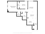 400 1st Street - Photo 29