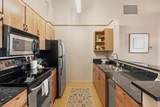 400 1st Street - Photo 4