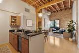 400 1st Street - Photo 5