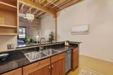 400 1st Street - Photo 6