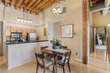 400 1st Street - Photo 7