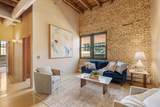 400 1st Street - Photo 8