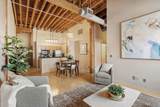 400 1st Street - Photo 9