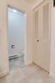 1441 Broadway - Photo 25