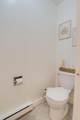 1441 Broadway - Photo 26