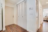 1441 Broadway - Photo 4