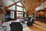 W2325 Belvidere Road - Photo 10